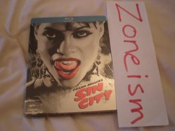 Steelbooks 003.jpg