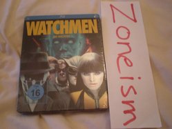 Steelbooks 002.jpg