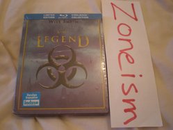 Steelbooks 004.jpg