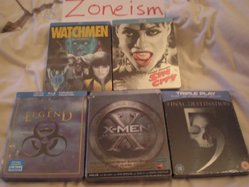 Steelbooks 006.jpg
