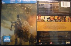 Troy2.jpg