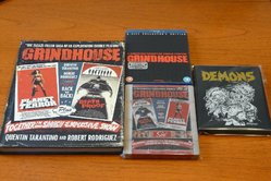 grindhouse 005.jpg