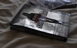 DSC_1751.jpg