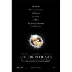 Children of men.jpg