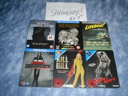 Steelbook 003.jpg