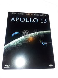 Apollo_front.jpg