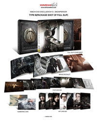 Snowpiercer Full Slip pack.jpg
