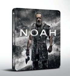 noah-cz.jpg