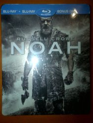 noah-mx.jpg