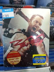 300-ROE-MX.jpg
