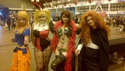 LFCC31.jpg