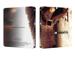 Momento-A.jpg