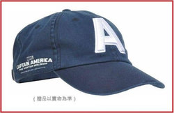CA-TWS-TW-gift-2.jpg