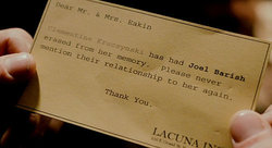 lacuna_inc.jpg
