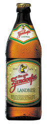 mein-biershop_zirndorfer-landbier.jpg