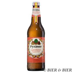 landbier_fl_mit_fs_kl_1.jpg landbier_fl_mit_fs_kl_1.jpg