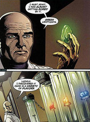 Kryptonite.JPG