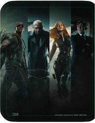 back of steelbook.jpg
