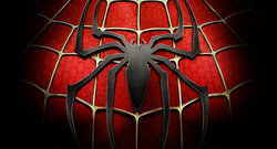 spiderman-logo.jpg