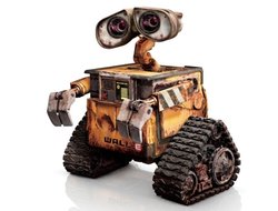 wall-e1.jpg