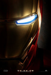 ironman.jpg