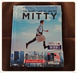 Mitty.jpg