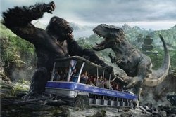 King-kong-cover-pc6.jpg