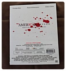 Psycho2.jpg