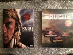 Rush.jpg