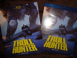 TrollHunter!.JPG