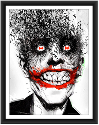 joker.png