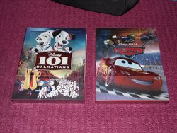 SAM_1241.JPG SAM_1241.JPG