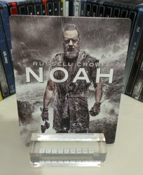 Noah 1.JPG
