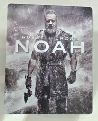 Noah 2.JPG