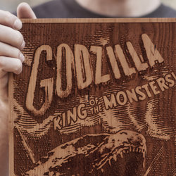 Godzilla3.jpg