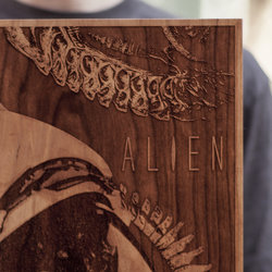 Alien3.jpg Alien3.jpg