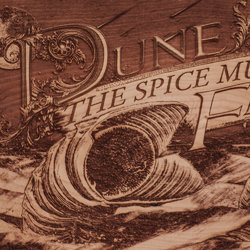 Dune3.jpg Dune3.jpg