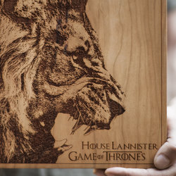 GoTLannister2.jpg
