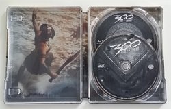 300_ROAE_open_with_discs_s.jpg 300_ROAE_open_with_discs_s.jpg