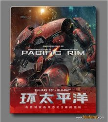pacificrim_front.jpg