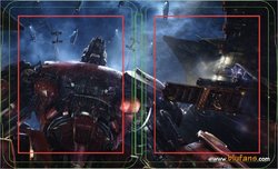 pacificrim_inside.jpg