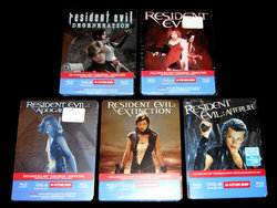 RESB2010.jpg RESB2010.jpg