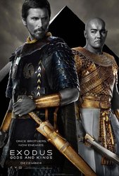 Exodus-_Gods_and_Kings_Poster.jpg