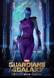 Nebula.jpg