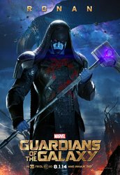 Ronan.jpg