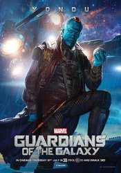 Yondu.jpg