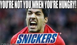 The-funniest-memes-from-Luis-Suarez-bite-5.jpg