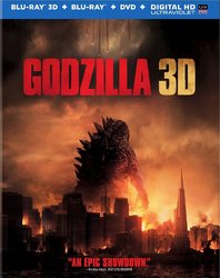 Godzilla_3D.jpg
