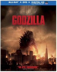 godzilla-bluray.jpg
