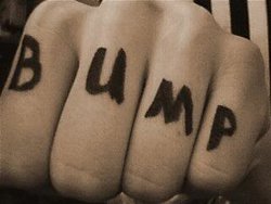 Bump85.jpg